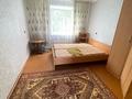 3-комнатная квартира · 60 м² · 6/6 этаж, Павлова 11/3 за 160 000 ₸ в Павлодаре — фото 5