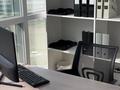 Офисы · 42 м² за 600 000 ₸ в Астане, Нура р-н