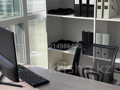 Офисы · 42 м² за 600 000 ₸ в Астане, Нура р-н