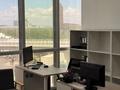 Офисы · 42 м² за 600 000 ₸ в Астане, Нура р-н — фото 3