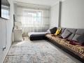 1-комнатная квартира · 35.4 м² · 5/10 этаж, Кудайбердыулы 28 за 18.5 млн ₸ в Астане, Алматы р-н — фото 4