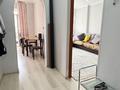 1-комнатная квартира · 35.4 м² · 5/10 этаж, Кудайбердыулы 28 за 18.5 млн ₸ в Астане, Алматы р-н — фото 11