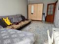 1-комнатная квартира · 35.4 м² · 5/10 этаж, Кудайбердыулы 28 за 18.5 млн ₸ в Астане, Алматы р-н — фото 5