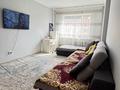 1-комнатная квартира · 35.4 м² · 5/10 этаж, Кудайбердыулы 28 за 18.5 млн ₸ в Астане, Алматы р-н — фото 6
