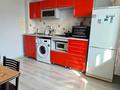 1-комнатная квартира · 35.4 м² · 5/10 этаж, Кудайбердыулы 28 за 18.5 млн ₸ в Астане, Алматы р-н — фото 2
