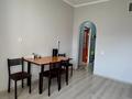 1-комнатная квартира · 35.4 м² · 5/10 этаж, Кудайбердыулы 28 за 18.5 млн ₸ в Астане, Алматы р-н — фото 7