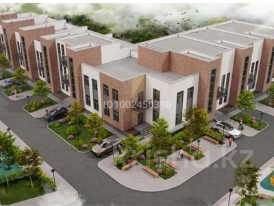 Отдельный дом · 4 комнаты · 378.8 м² · 60 сот., мкр "Шыгыс 1" 288/1 за 50 млн 〒 в Актау, мкр "Шыгыс 1"