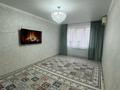 2-комнатная квартира · 50 м² · 2/5 этаж, мкр Строитель 10/1 за 18.5 млн ₸ в Уральске
