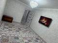 2-комнатная квартира · 50 м² · 2/5 этаж, мкр Строитель 10/1 за 18.5 млн ₸ в Уральске — фото 2
