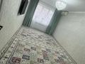 2-комнатная квартира · 50 м² · 2/5 этаж, мкр Строитель 10/1 за 18.5 млн ₸ в Уральске — фото 3
