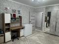 2-комнатная квартира · 50 м² · 2/5 этаж, мкр Строитель 10/1 за 18.5 млн ₸ в Уральске — фото 6
