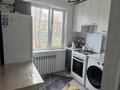 2-комнатная квартира · 50 м² · 2/5 этаж, мкр Строитель 10/1 за 18.5 млн ₸ в Уральске — фото 7