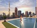 2-комнатная квартира, 59 м², 45/101 этаж, Дубай за ~ 233.1 млн 〒 — фото 12