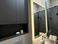 3-бөлмелі пәтер · 80 м² · 9/9 қабат, Нұрсая ш/а., Абылхаир хана 69, бағасы: 30 000 ₸ в Атырау, мкр Нурсая — фото 15