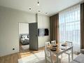 3-бөлмелі пәтер · 80 м² · 9/9 қабат, Нұрсая ш/а., Абылхаир хана 69, бағасы: 30 000 ₸ в Атырау, мкр Нурсая — фото 25