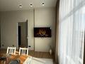 3-бөлмелі пәтер · 80 м² · 9/9 қабат, Нұрсая ш/а., Абылхаир хана 69, бағасы: 30 000 ₸ в Атырау, мкр Нурсая — фото 27