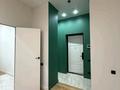 3-бөлмелі пәтер · 80 м² · 9/9 қабат, Нұрсая ш/а., Абылхаир хана 69, бағасы: 30 000 ₸ в Атырау, мкр Нурсая — фото 4