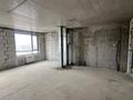 1-комнатная квартира · 41.5 м² · 3/9 этаж, Бурундайская 91, корпус 1 — ул. Жансугурова за 20.8 млн ₸ в Алматы, Жетысуский р-н — фото 8