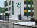 1-комнатная квартира · 41.5 м² · 3/9 этаж, Бурундайская 91, корпус 1 — ул. Жансугурова за 20.8 млн ₸ в Алматы, Жетысуский р-н — фото 11