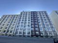 1-комнатная квартира · 41.5 м² · 3/9 этаж, Бурундайская 91, корпус 1 — ул. Жансугурова за 20.8 млн ₸ в Алматы, Жетысуский р-н — фото 2