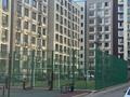 1-комнатная квартира · 41.5 м² · 3/9 этаж, Бурундайская 91, корпус 1 — ул. Жансугурова за 20.8 млн ₸ в Алматы, Жетысуский р-н — фото 3