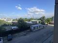 1-комнатная квартира · 41.5 м² · 3/9 этаж, Бурундайская 91, корпус 1 — ул. Жансугурова за 20.8 млн ₸ в Алматы, Жетысуский р-н — фото 5