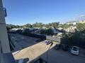 1-комнатная квартира · 41.5 м² · 3/9 этаж, Бурундайская 91, корпус 1 — ул. Жансугурова за 20.8 млн ₸ в Алматы, Жетысуский р-н — фото 6