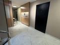1-комнатная квартира · 41.5 м² · 3/9 этаж, Бурундайская 91, корпус 1 — ул. Жансугурова за 20.8 млн ₸ в Алматы, Жетысуский р-н — фото 7