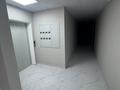 1-комнатная квартира · 41.5 м² · 3/9 этаж, Бурундайская 91, корпус 1 — ул. Жансугурова за 20.8 млн ₸ в Алматы, Жетысуский р-н — фото 12