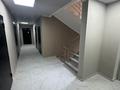 1-комнатная квартира · 41.5 м² · 3/9 этаж, Бурундайская 91, корпус 1 — ул. Жансугурова за 20.8 млн ₸ в Алматы, Жетысуский р-н — фото 13