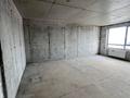 1-комнатная квартира · 41.5 м² · 3/9 этаж, Бурундайская 91, корпус 1 — ул. Жансугурова за 20.8 млн ₸ в Алматы, Жетысуский р-н — фото 9