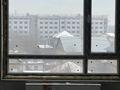 1-комнатная квартира · 41.5 м² · 3/9 этаж, Бурундайская 91, корпус 1 — ул. Жансугурова за 20.8 млн ₸ в Алматы, Жетысуский р-н — фото 10