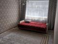 3-бөлмелі пәтер · 60 м² · 4/5 қабат, Абая 104, бағасы: 16 млн ₸ в Аркалыке