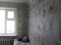 3-бөлмелі пәтер · 60 м² · 4/5 қабат, Абая 104, бағасы: 16 млн ₸ в Аркалыке — фото 10