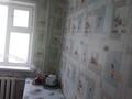 3-бөлмелі пәтер · 60 м² · 4/5 қабат, Абая 104, бағасы: 16 млн ₸ в Аркалыке — фото 11