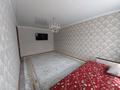 3-бөлмелі пәтер · 60 м² · 4/5 қабат, Абая 104, бағасы: 16 млн ₸ в Аркалыке — фото 2
