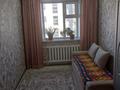 3-бөлмелі пәтер · 60 м² · 4/5 қабат, Абая 104, бағасы: 16 млн ₸ в Аркалыке — фото 3