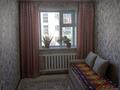 3-бөлмелі пәтер · 60 м² · 4/5 қабат, Абая 104, бағасы: 16 млн ₸ в Аркалыке — фото 4