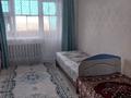 3-бөлмелі пәтер · 60 м² · 4/5 қабат, Абая 104, бағасы: 16 млн ₸ в Аркалыке — фото 5