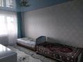 3-бөлмелі пәтер · 60 м² · 4/5 қабат, Абая 104, бағасы: 16 млн ₸ в Аркалыке — фото 6
