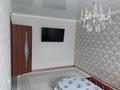 3-бөлмелі пәтер · 60 м² · 4/5 қабат, Абая 104, бағасы: 16 млн ₸ в Аркалыке — фото 7