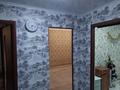 3-бөлмелі пәтер · 60 м² · 4/5 қабат, Абая 104, бағасы: 16 млн ₸ в Аркалыке — фото 8