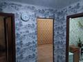 3-бөлмелі пәтер · 60 м² · 4/5 қабат, Абая 104, бағасы: 16 млн ₸ в Аркалыке — фото 9