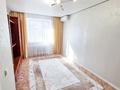 1-комнатная квартира, 35 м², 3/5 этаж, косшыгулулы за 15.5 млн 〒 в Астане, Сарыарка р-н — фото 6