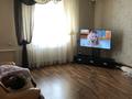 Отдельный дом • 4 комнаты • 150 м² • 10 сот., Алтын Орда — Байгазиева за 70 млн 〒 в Каскелене — фото 11