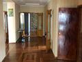 Отдельный дом • 4 комнаты • 150 м² • 10 сот., Алтын Орда — Байгазиева за 70 млн 〒 в Каскелене — фото 18