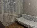 1-комнатная квартира · 36 м² · 4/5 этаж, Алтынсарина за 165 000 ₸ в Костанае — фото 2