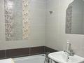 1-комнатная квартира · 36 м² · 4/5 этаж, Алтынсарина за 165 000 ₸ в Костанае — фото 3