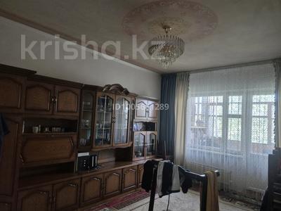 3-комнатная квартира · 64 м² · 5/5 этаж, Шестакович 27 — Брак и семья за 14.5 млн ₸ в Таразе