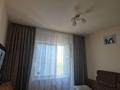 3-комнатная квартира · 64 м² · 5/5 этаж, Шестакович 27 — Брак и семья за 14.5 млн ₸ в Таразе — фото 3